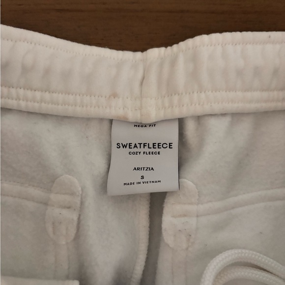 ARITIZA SWEATPANTS - Picture 4 of 6